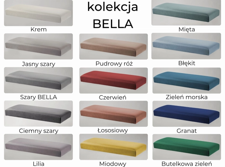 XgładkaBELLA.jpg