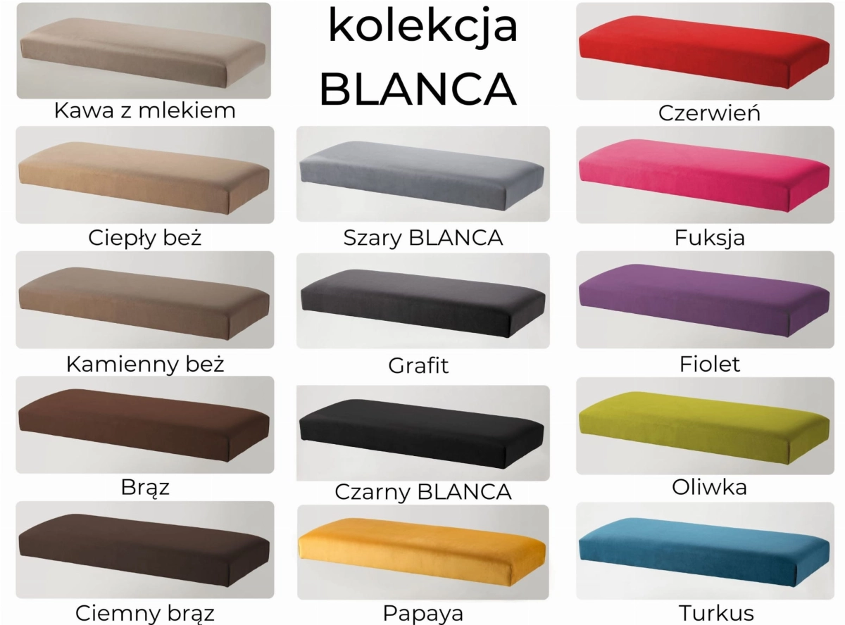 XgładkaBLANCA.jpg