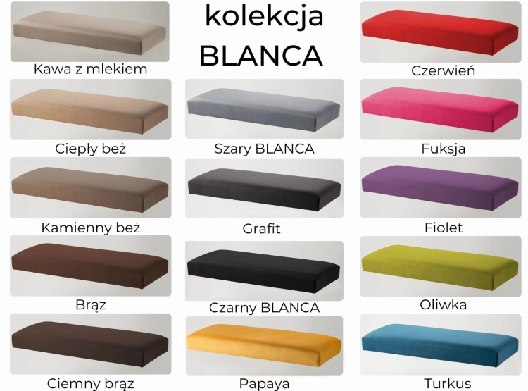 XgładkaBLANCA.jpg