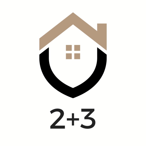 gwarancja bench4home (3).jpg