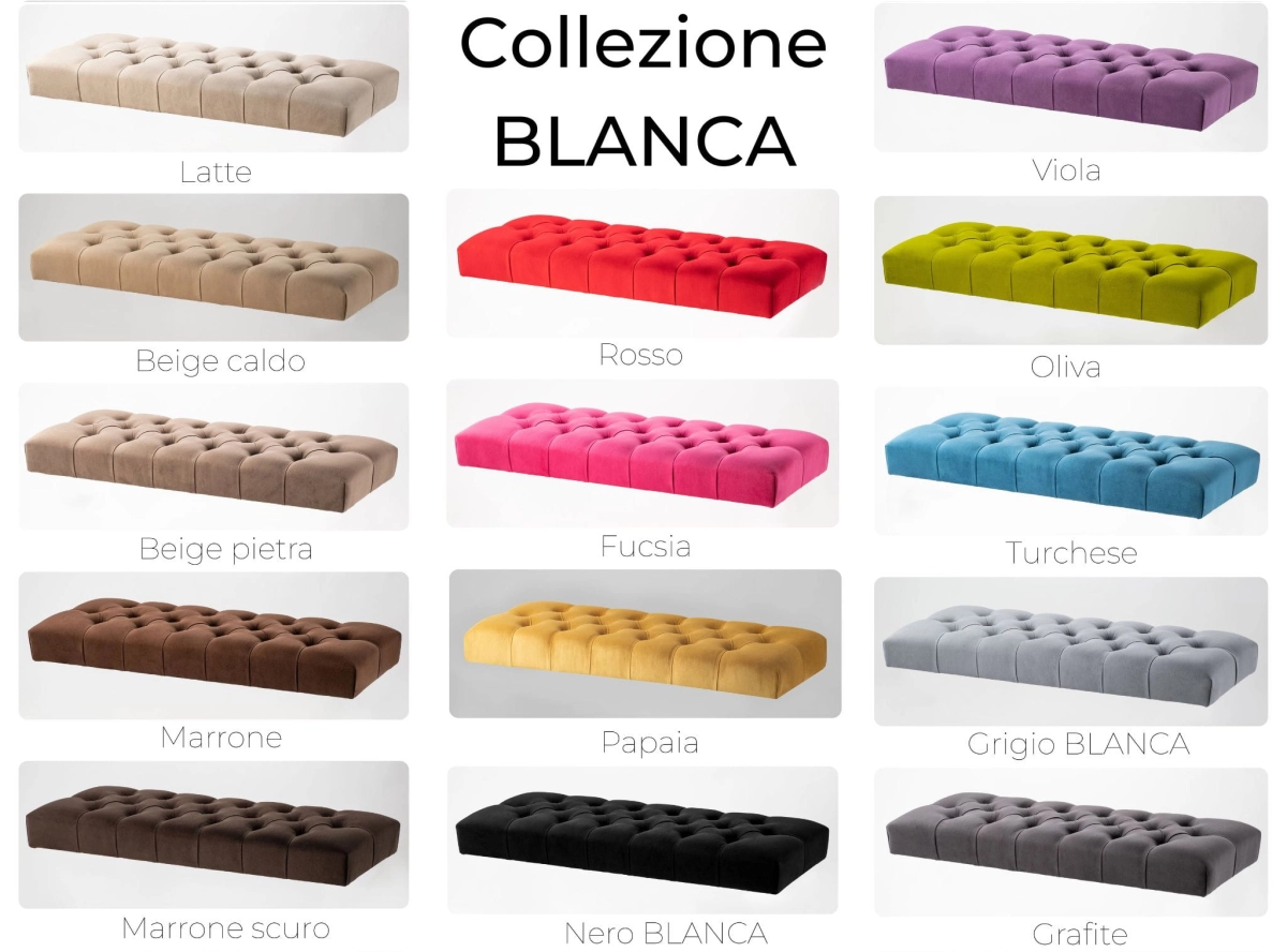 blanca IT.jpg