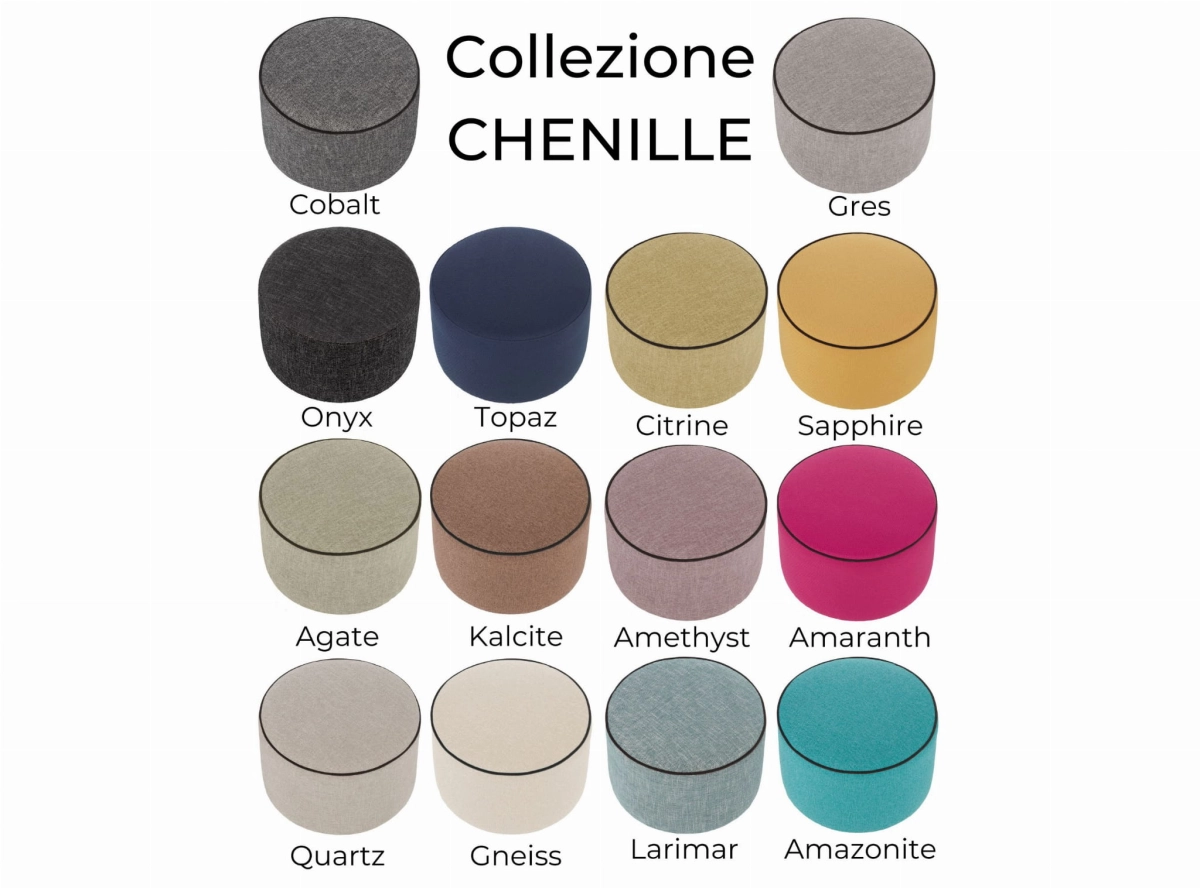 chenille it.jpg