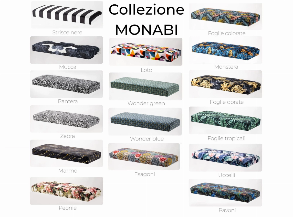 MONABIit.jpg