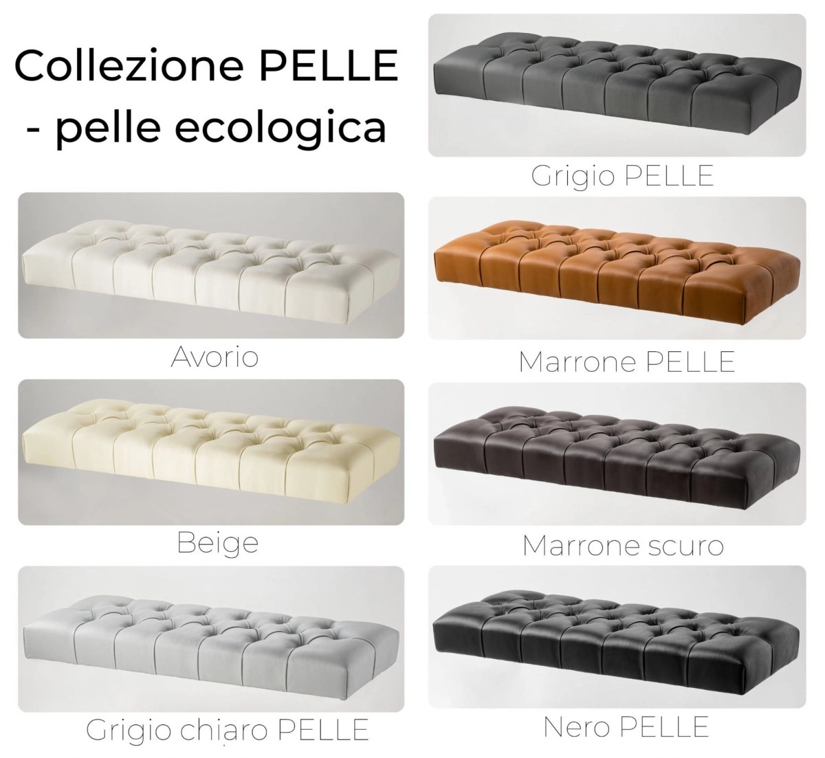 pelle it.jpg