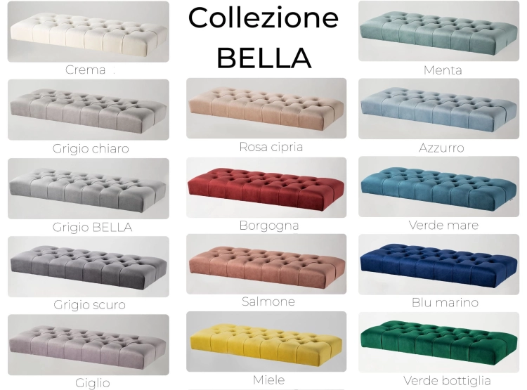 bella IT.jpg