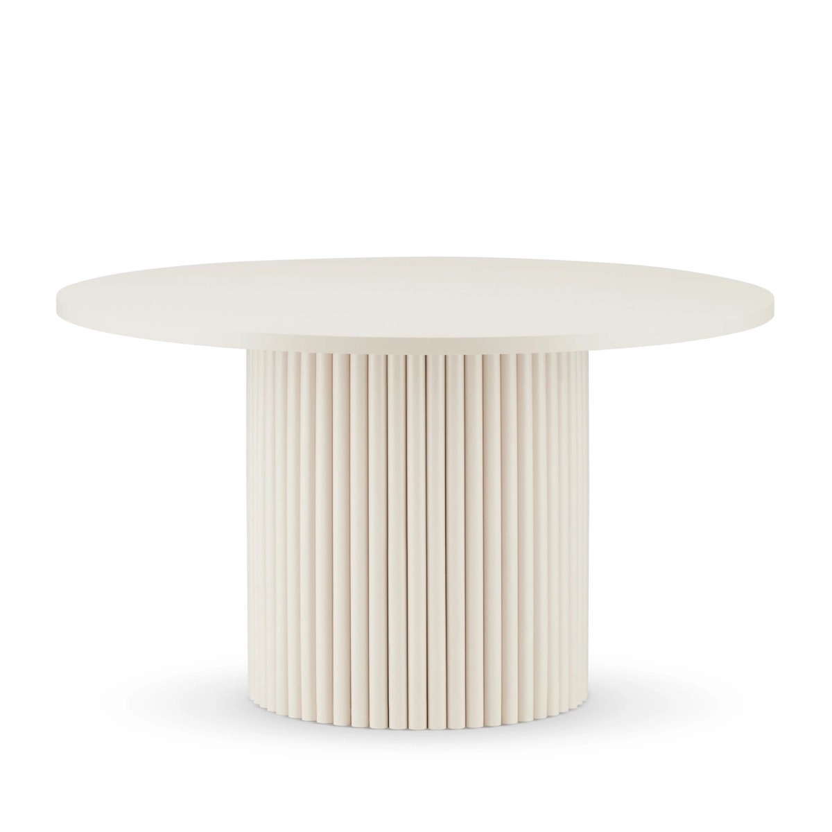 tavolino beige