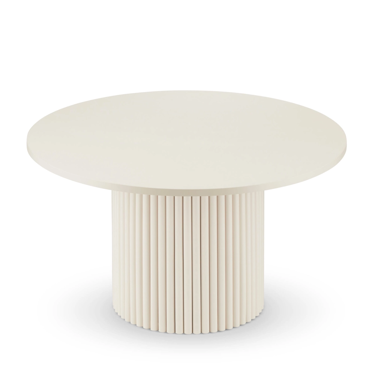 tavolino beige
