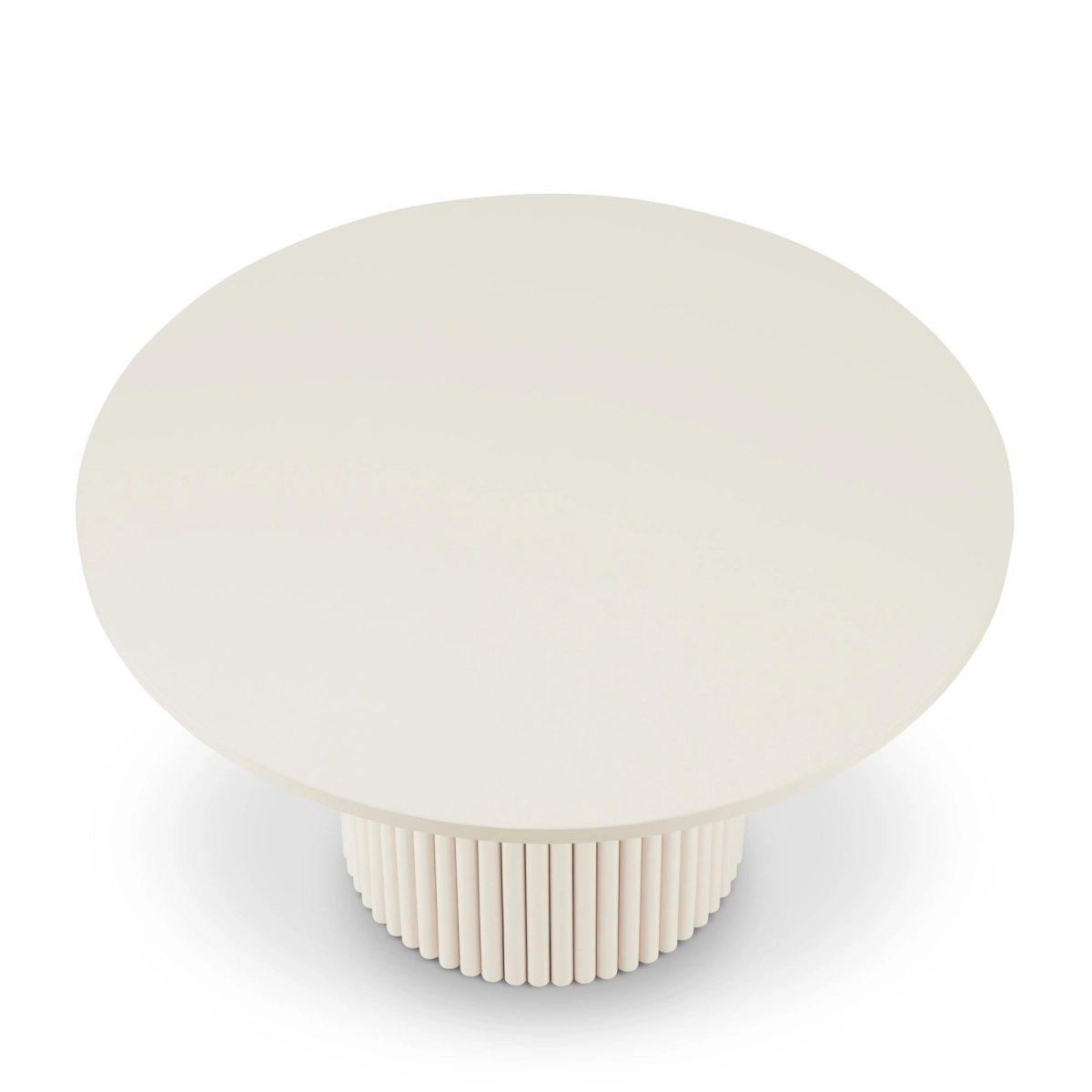 tavolino beige