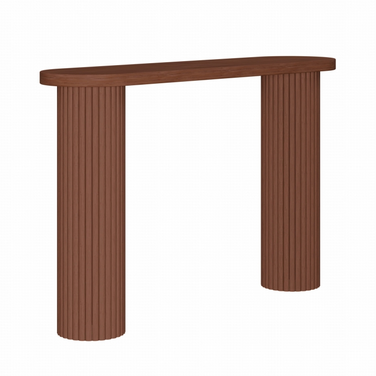 konsola american nut.jpg