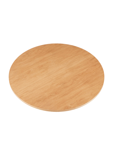 Piano del tavolino da caffè in pannello di mobili
