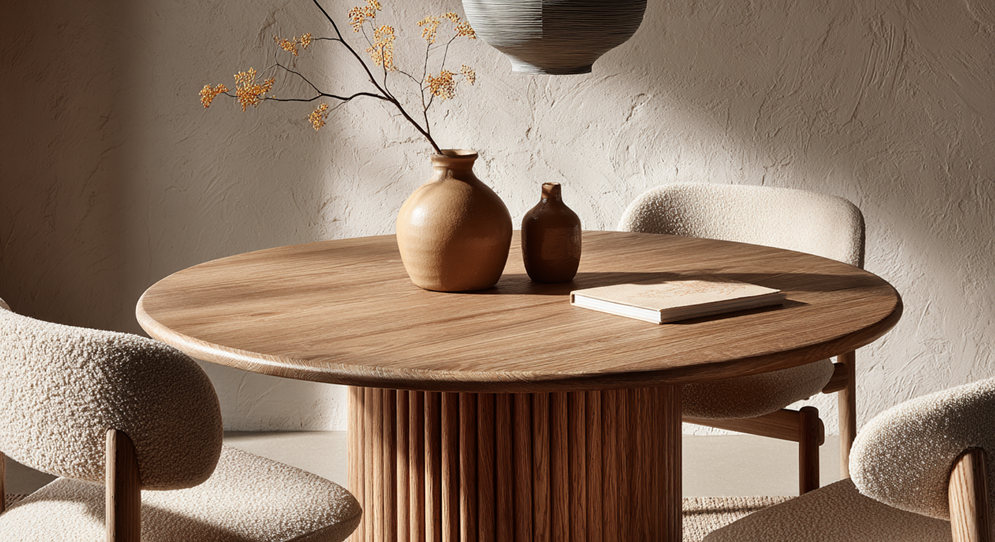 <p><span class="_aupe copyable-text xkrh14z" style="white-space: pre-wrap;">Forme non convenzionali </span></p><p><span class="_aupe copyable-text xkrh14z" style="white-space: pre-wrap;">Carattere intramontabile
</span></p><p><br></p>