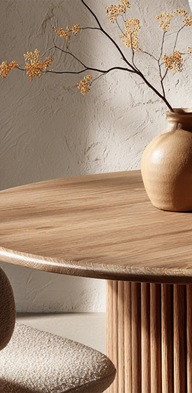 <p><span class="_aupe copyable-text xkrh14z" style="white-space: pre-wrap;">Forme non convenzionali </span></p><p><span class="_aupe copyable-text xkrh14z" style="white-space: pre-wrap;">Carattere intramontabile
</span></p><p><br></p>