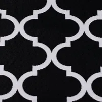 Marocchino nero - PLETIVA