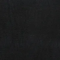 Nero - PELLE Ecopelle