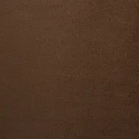 Marrone scuro - BLANCA