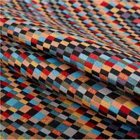 Barcellona - PLETIVA