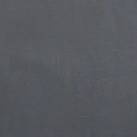 Grigio - PELLE Ecopelle