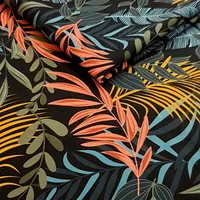 Foglie colorate - MONABI