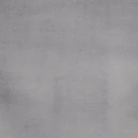 Grigio scuro - BELLA