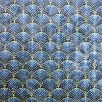 Wonder blue - MONABI