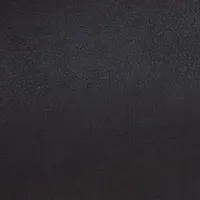 Marrone scuro - PELLE Ecopelle