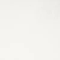 Avorio - PELLE Ecopelle