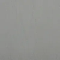 Grigio chiaro - PELLE Ecopelle