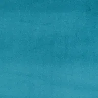 Verde mare - BELLA