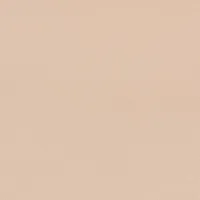 Beige caldo - BLANCA