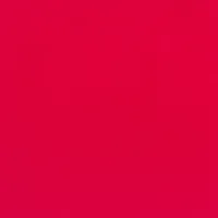 Rosso - BLANCA