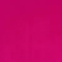 Fucsia - BLANCA