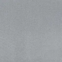 Grigio - BLANCA