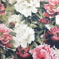 Peonie - MONABI