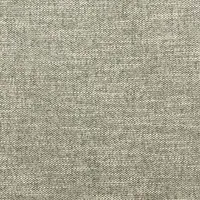 Gres - CHENILLE