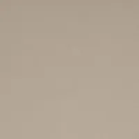 Beige - PELLE Ecopelle