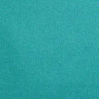 Amazonite - CHENILLE