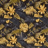 Foglie dorate - MONABI