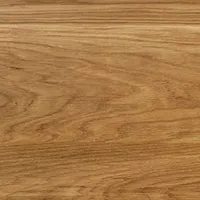 Tavola di quercia