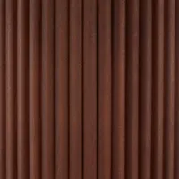 Nut
