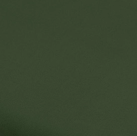 Verde scuro - BLANCA