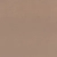 Beige pietra - BLANCA