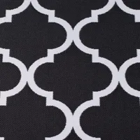 Grigio marocchino - PLETIVA