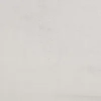 Grigio chiaro - BELLA