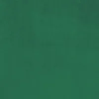 Verde bottiglia - BELLA