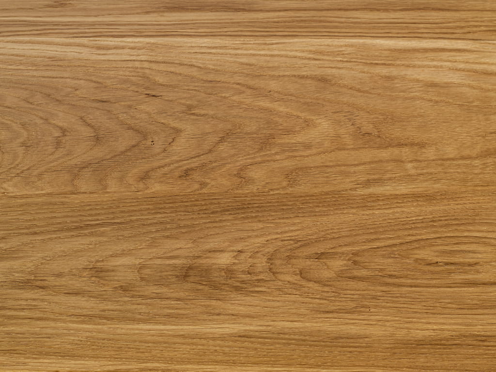 piano del tavolo in legno