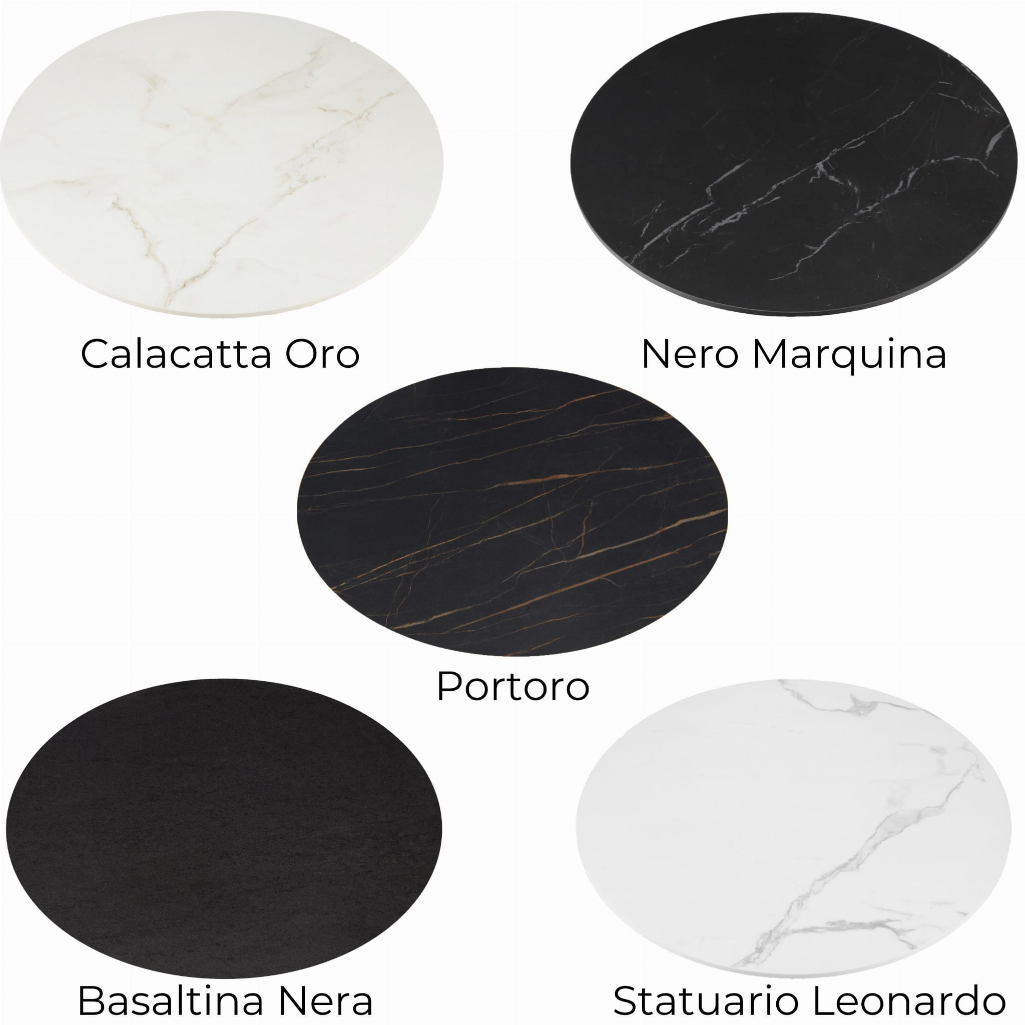 Consolle in cashmere con gambe scanalate, perfetta per l'ingresso