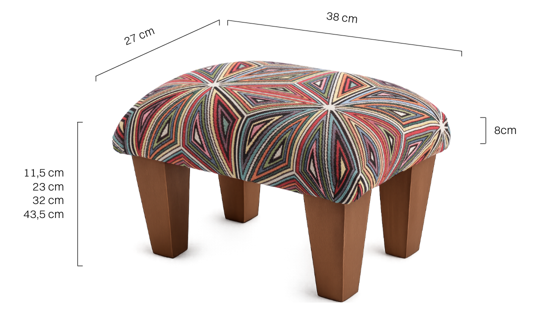 podnóżek tokyo-5.png