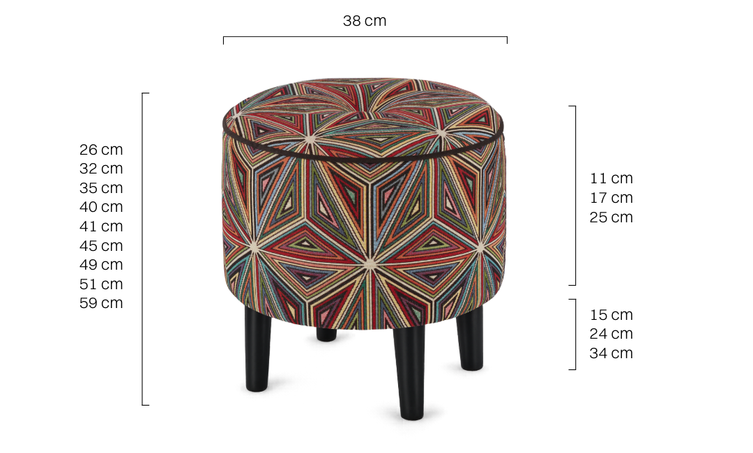 podnóżek tai-9.png