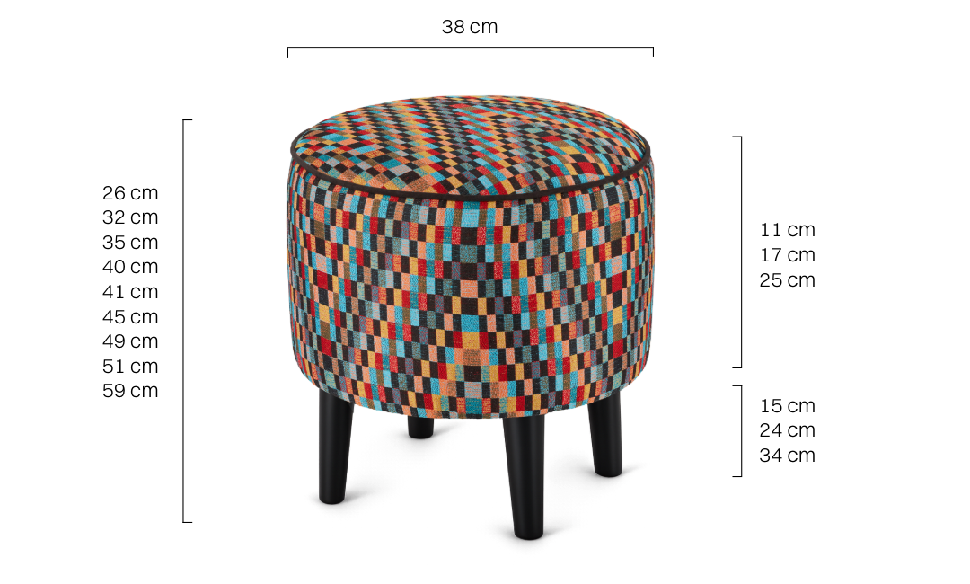 podnóżek barcelona-13.png